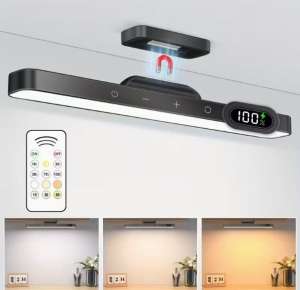 LED ��������� � ������� � ��������� ����������, ����������� �����, �������� ��������, ������������� - ����������� 1