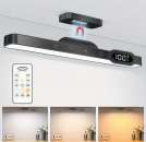 LED ��������� � ������� � ��������� ����������, ����������� �����, �������� ��������, ������������� - ����������