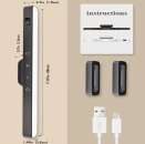 LED ��������� � ������� � ��������� ����������, ����������� �����, �������� ��������, ������������� - ����������� 2