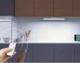 LED ��������� � ������� � ��������� ����������, ����������� �����, �������� ��������, ������������� - ����������� 3