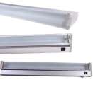 Led ��������� ��� �����