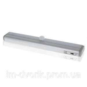 LED ��������� �������� � �������� ���� �� ���������� (4����) - ����������� 1