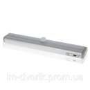 ������� � ����������: LED ��������� �������� � �������� ���� �� ���������� (4����)