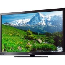 LED ���������� Samsung ��� ������� � Sony. - ����������� 1