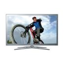 LED ���������� Samsung ��� ������� � Sony. - ����������� 2