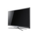 LED ���������� Samsung ��� ������� � Sony. - ����������� 3