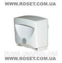 ������� � ����������: LED ���������� � �������� �������� MightyLight