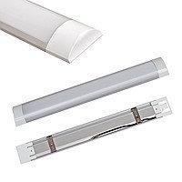 Led ����������. ������ ��� ���������� ����� - ����������� 1