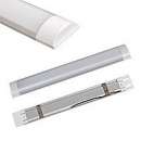 ������� � ����������: Led ����������. ������ ��� ���������� �����