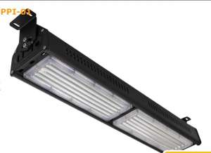 Led ����������� ����� � �����. - ����������� 1