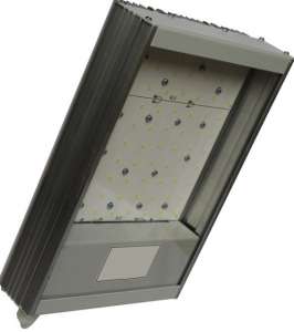 Led ������������ ����������� - ����������� 1