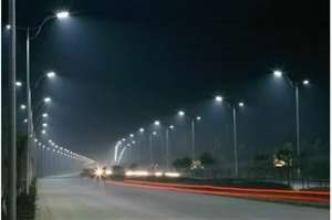 Led ������������ ����������� - ����������� 1