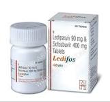 Ledifos (�������) � ��������� �� ���. - ����������� 1