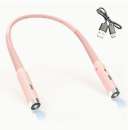 LED-������� �� ��� ������������� - ����������� 2