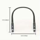 LED-������� �� ��� ������������� - ����������� 3