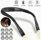 LED-������� �� ���, �������������, ��� ������ �� 10 ����� - ����������� 3