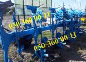 ������� � ����������: Lemken ���� ������������ 10, 5+1 ��������