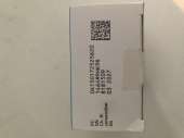 Lenalidomid-25, Mylan, Irland -  2