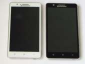 Lenovo A536 !  ( + )  LCD+touch.   - /