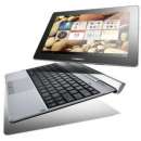 Lenovo IdeaTab S2 S2110 16Gb � ���-�������� - ����������� 1