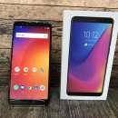 Lenovo k5 pro 4/64 глобал. Мобильные телефоны - Покупка/Продажа