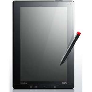 Lenovo ThinkPad Tablet 32 Gb 3G -  1
