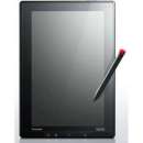 Lenovo ThinkPad Tablet 32 Gb 3G.   - /