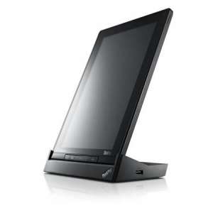 Lenovo ThinkPad Tablet Dock -  1