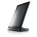 Lenovo ThinkPad Tablet Dock.   - /