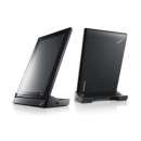 Lenovo ThinkPad Tablet Dock -  2