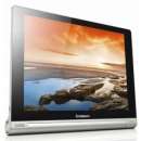   : Lenovo Yoga Tablet 10 16GB