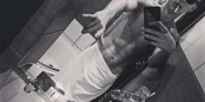 Let�s go - ����������� 1