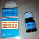 ������� � ����������: Leukeran �������� 2 �� ����. 25 (��������, excella gmbh)