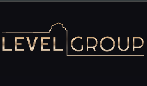 Level Group - ����������� 1