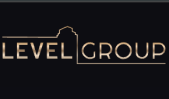 Level Group