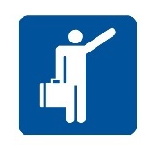 LG Chem / ������ ����! 150 ���� +/ 10-15 ������ /������ �� 01.06.2020. ����� ������ �� �������. - ����������� 1