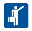 LG Chem / ������ ����! 150 ���� +/ 10-15 ������ /������ �� 01.06.2020. ����� ������ �� �������.