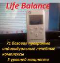 Life Balance  . 3  1. . 5  .  .  10%! -  3