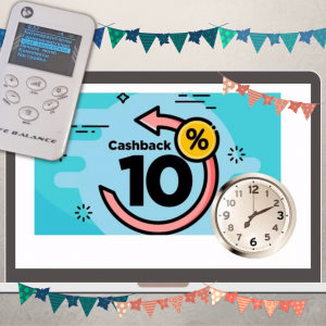 Life Balance ��� ��������. 3 � 1. ��������. 5 ������� ��������. ��������������� �������. ������ 10%! - ����������� 1