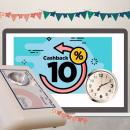 ������� � ����������: Life Expert Profi � ����������� ��������� ��� ���� � ��������������. ������ 10%!