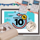 ������� � ����������: Life Expert � ��� Life Balance - �������� �������������� ������� � ���������� IT. ������ 10%!