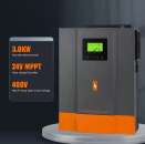 ������� � ����������: LiFePO4, ������������,���������,��������,������,������������