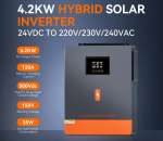 LiFePO4, ������������,���������,��������,������,������������ - ����������� 2