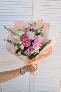 Life����� - ����������� 1