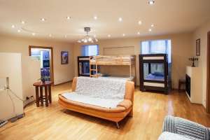 Like Hostel ����������� ���� ������ ����� 450 �! ���������� �� 350 ������. ����������� ������ �� 1500 ��� - ����������� 1