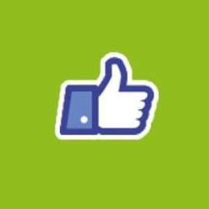 LikeBus -    -  1