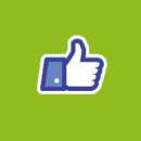LikeBus -   