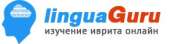 LinguaGuru -      Skype -  1