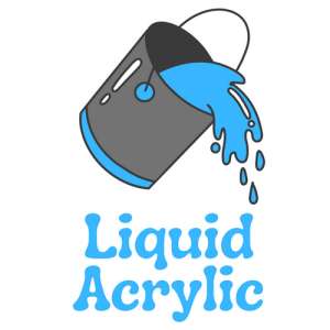 Liquid Acrylic - ��������� �������� - ����������� 1