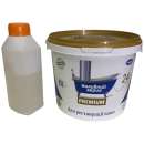 Liquid Acrylic - ��������� �������� - ����������� 2